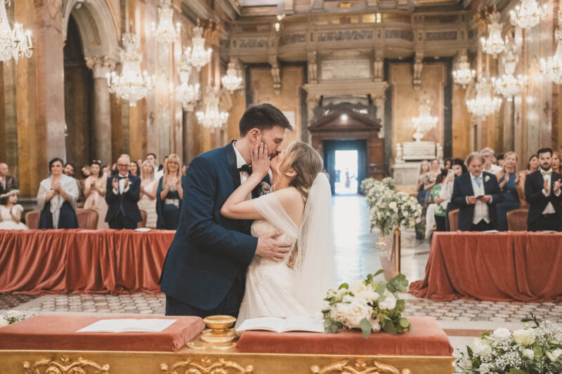 matrimonio-basilica-giovanni-e-paolo-chiesa-dei-lampadari