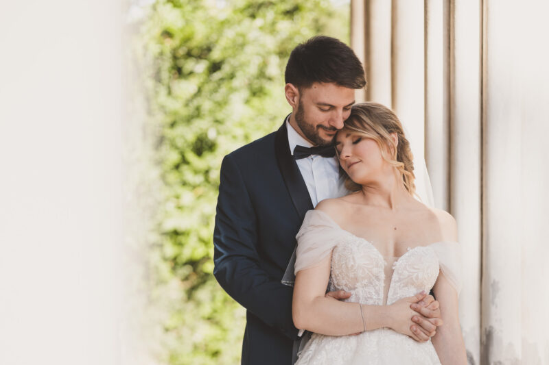 matrimonio-basilica-giovanni-e-paolo-chiesa-dei-lampadari