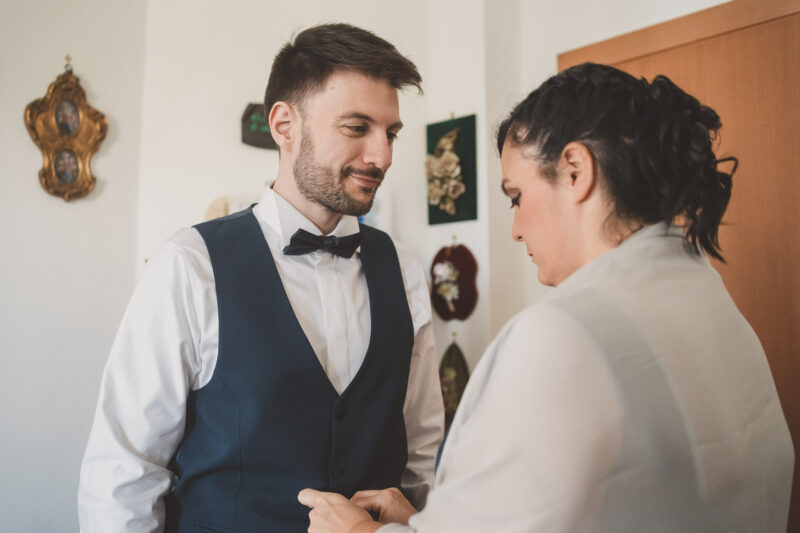 matrimonio-basilica-giovanni-e-paolo-chiesa-dei-lampadari