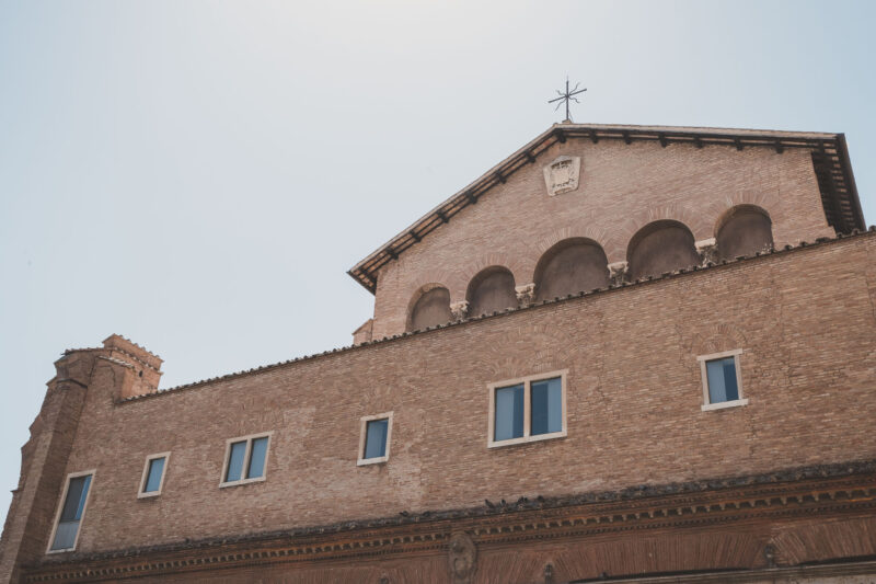 matrimonio-basilica-giovanni-e-paolo-chiesa-dei-lampadari