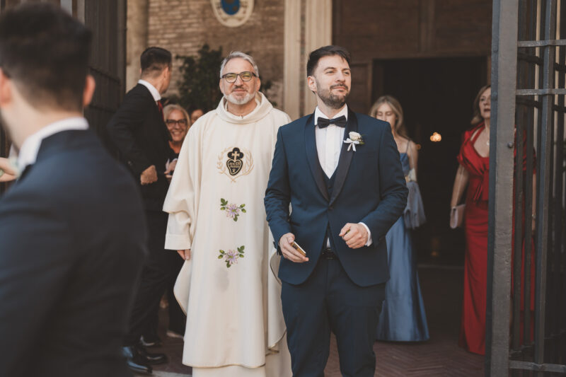 matrimonio-basilica-giovanni-e-paolo-chiesa-dei-lampadari