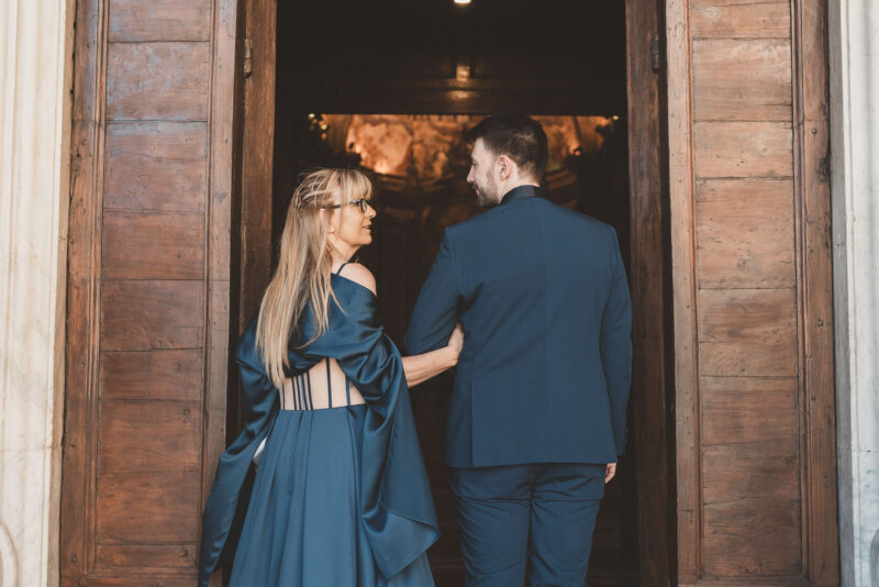 matrimonio-basilica-giovanni-e-paolo-chiesa-dei-lampadari