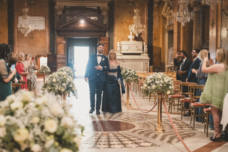 matrimonio-basilica-giovanni-e-paolo-chiesa-dei-lampadari