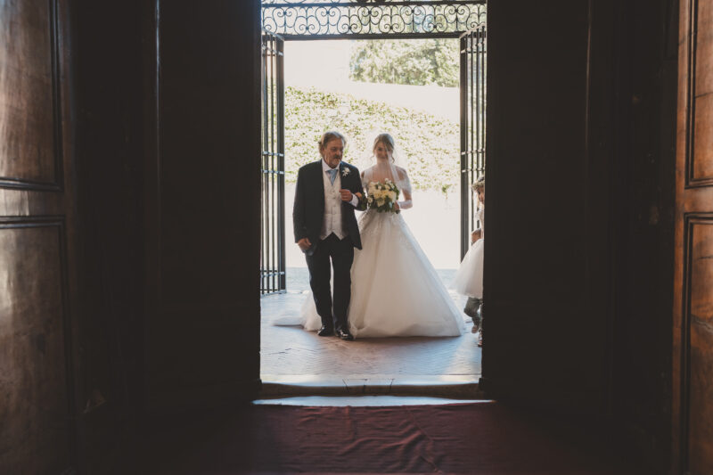 matrimonio-basilica-giovanni-e-paolo-chiesa-dei-lampadari