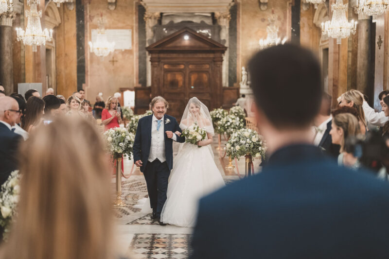 matrimonio-basilica-giovanni-e-paolo-chiesa-dei-lampadari