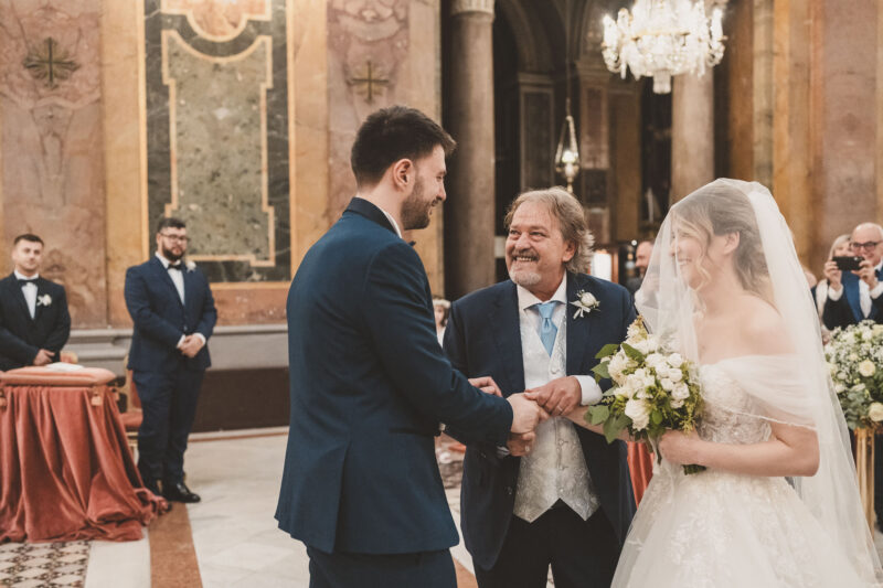 matrimonio-basilica-giovanni-e-paolo-chiesa-dei-lampadari