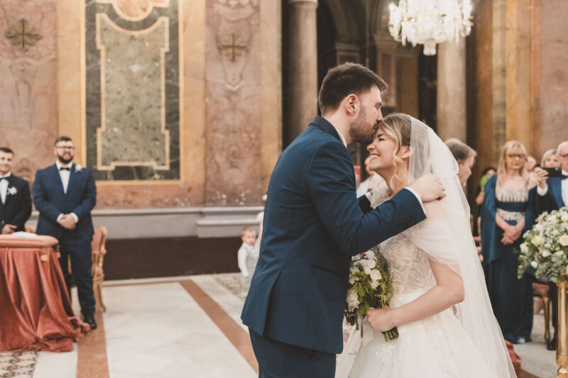 matrimonio-basilica-giovanni-e-paolo-chiesa-dei-lampadari