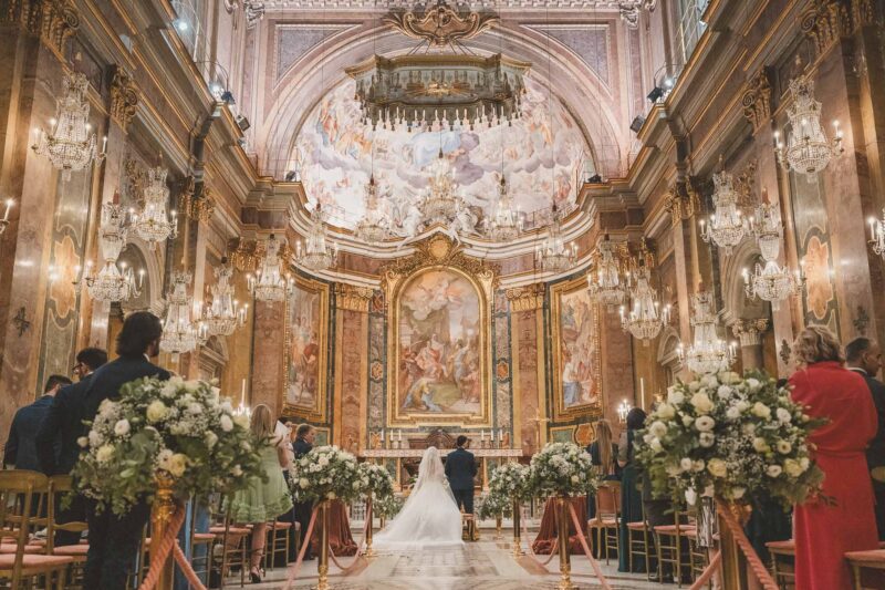 matrimonio-basilica-giovanni-e-paolo-chiesa-dei-lampadari