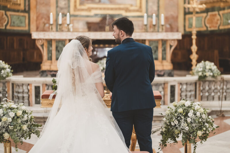 matrimonio-basilica-giovanni-e-paolo-chiesa-dei-lampadari