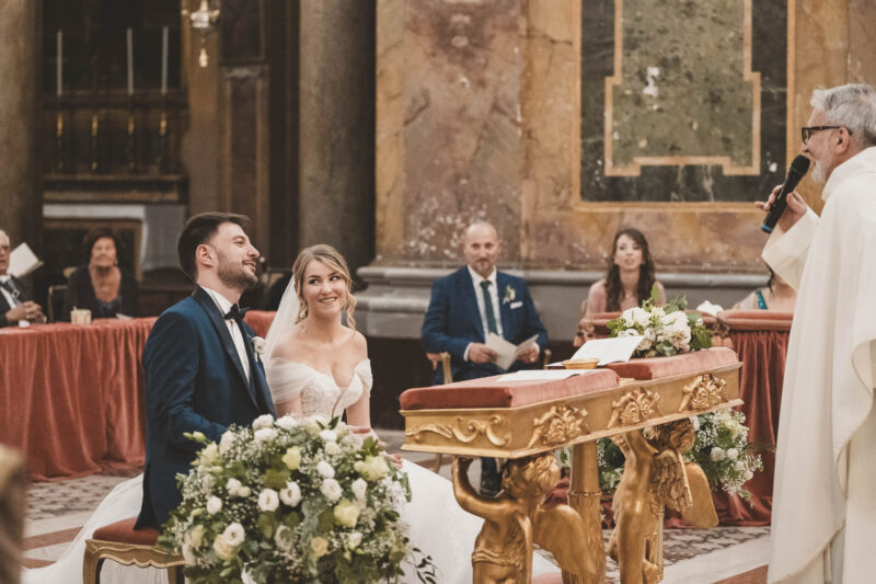 matrimonio-basilica-giovanni-e-paolo-chiesa-dei-lampadari