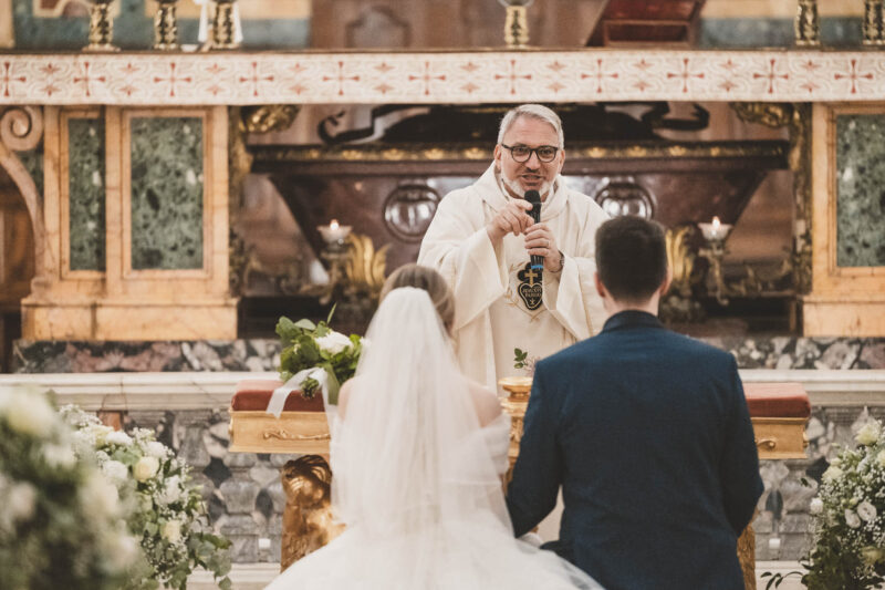 matrimonio-basilica-giovanni-e-paolo-chiesa-dei-lampadari