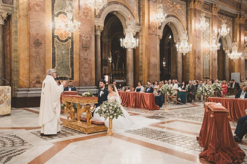 matrimonio-basilica-giovanni-e-paolo-chiesa-dei-lampadari