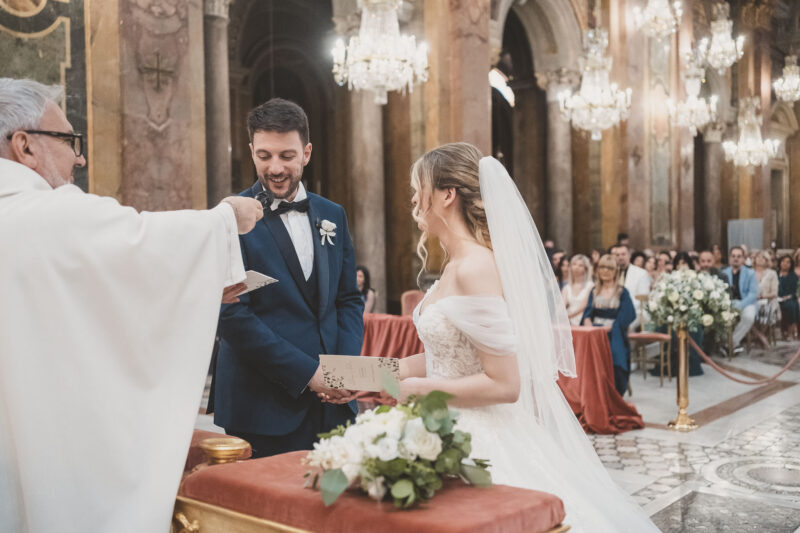 matrimonio-basilica-giovanni-e-paolo-chiesa-dei-lampadari