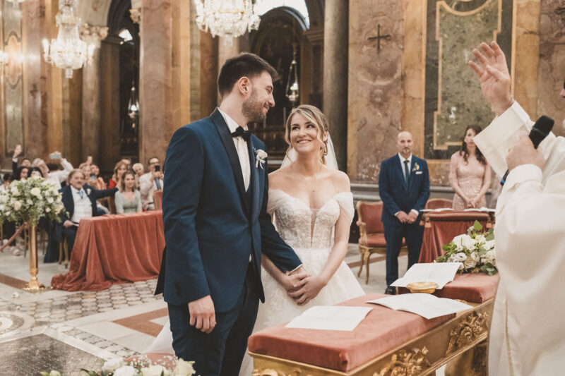 matrimonio-basilica-giovanni-e-paolo-chiesa-dei-lampadari