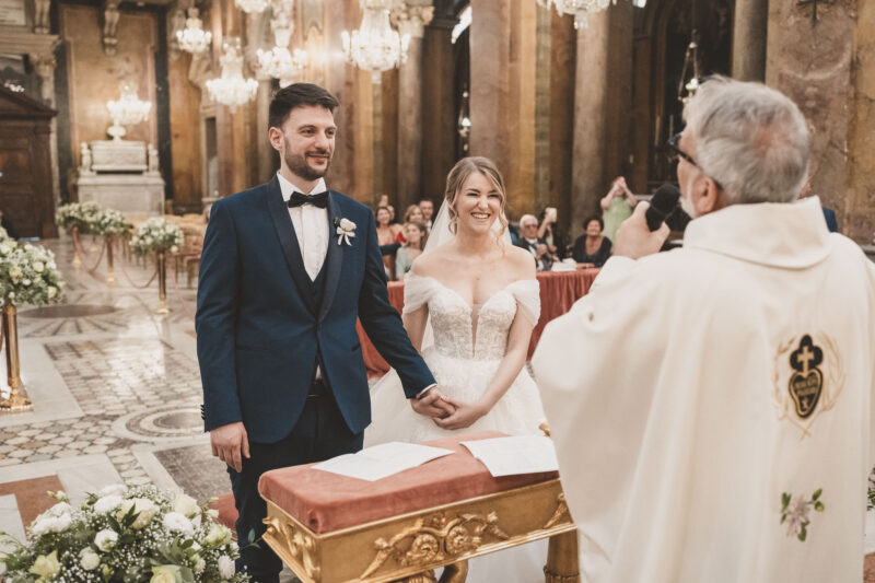 matrimonio-basilica-giovanni-e-paolo-chiesa-dei-lampadari