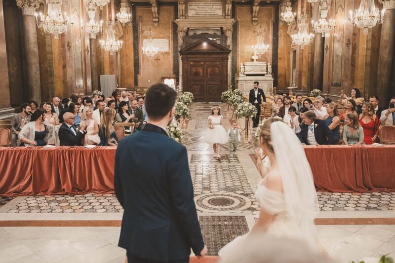 matrimonio-basilica-giovanni-e-paolo-chiesa-dei-lampadari