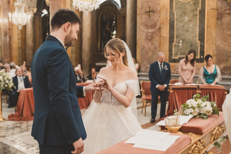 matrimonio-basilica-giovanni-e-paolo-chiesa-dei-lampadari