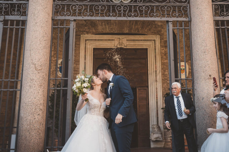 matrimonio-basilica-giovanni-e-paolo-chiesa-dei-lampadari