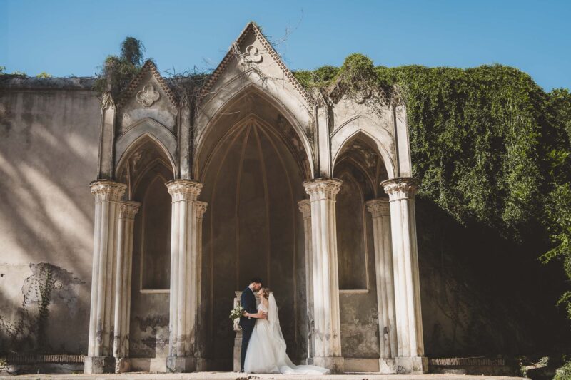 matrimonio-basilica-giovanni-e-paolo-chiesa-dei-lampadari