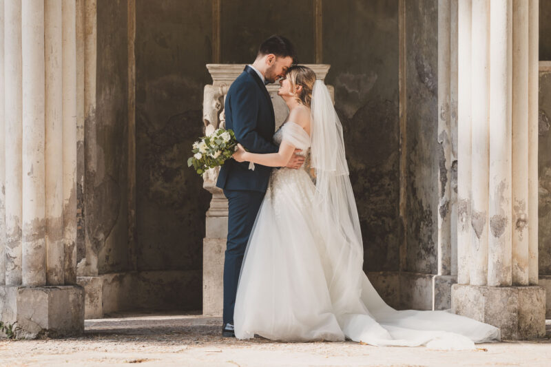 matrimonio-basilica-giovanni-e-paolo-chiesa-dei-lampadari