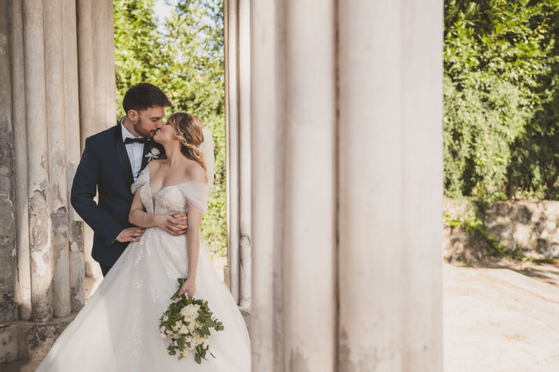 matrimonio-basilica-giovanni-e-paolo-chiesa-dei-lampadari