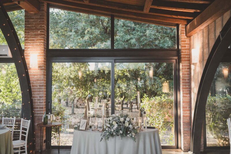 matrimonio-basilica-giovanni-e-paolo-chiesa-dei-lampadari